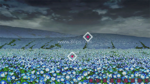 我的恋爱逃生攻略正版