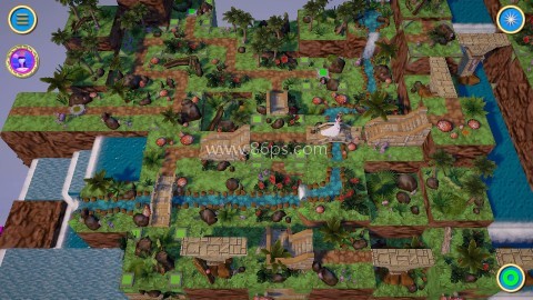 罗特拉6皇家冒险 第1张图