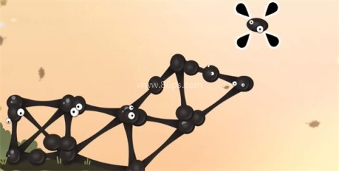 粘粘世界2 第1张图