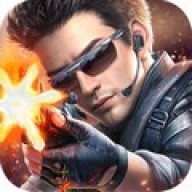 残酷世界的拯救之道