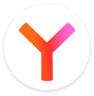 俄罗斯搜索引擎