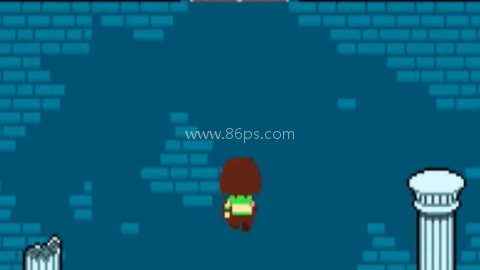 ts反转之下 第2张图