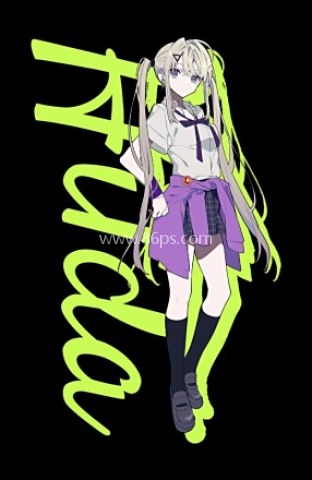 时廻者 第3张图