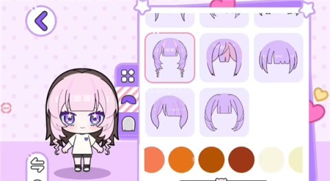 碧优蒂小镇 第2张图