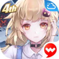 云幻塔官方正版