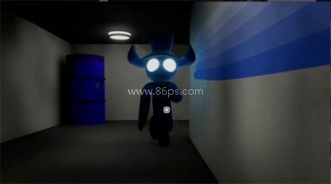 维维托儿所 第5张图