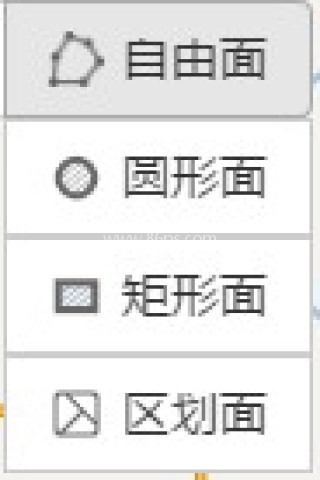 兰图绘 第19张图