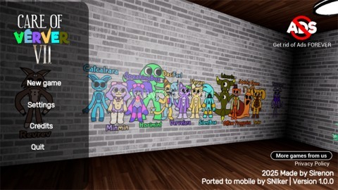 维维托儿所 第1张图