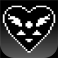 三角符文只手遮天