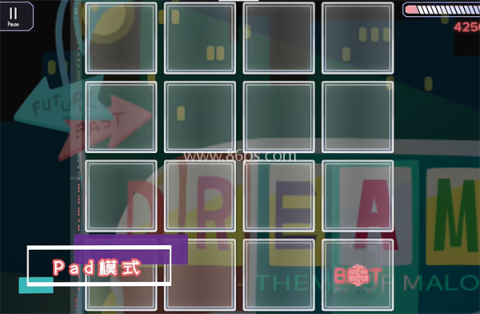 malody4.3.7版 第9张图