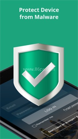 puffin浏览器老版本 第2张图