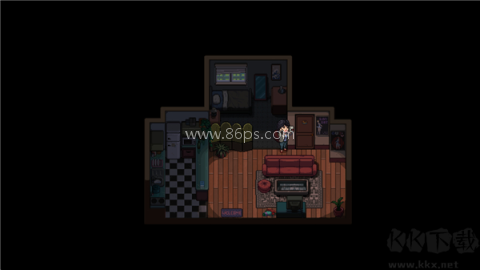 心之蜃 第5张图