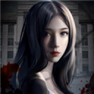 安之若命安卓版