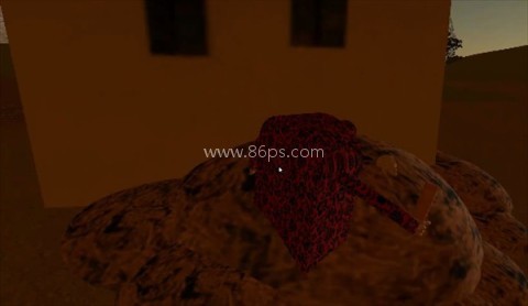 约翰的农场 第4张图