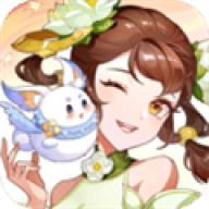 内心的噩梦僵尸