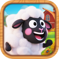 肥羊的发财之路