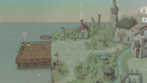 追随真相 第8张图