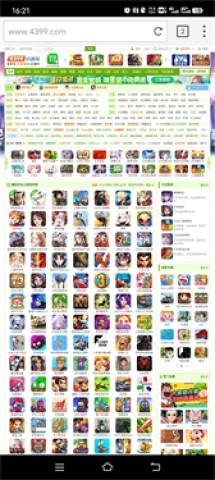 puffin浏览器老版本