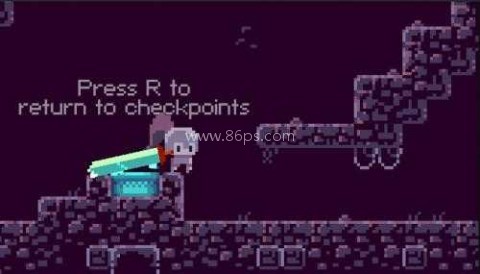 最深之剑 第2张图