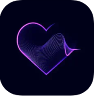 FeelinAI虚拟人物聊天