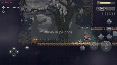 小机器人2 第2张图