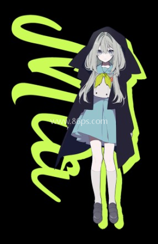 时廻者 第1张图