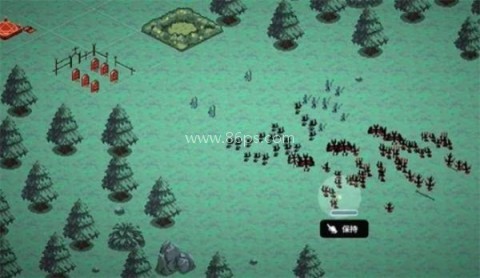 九个国王安卓版 第4张图