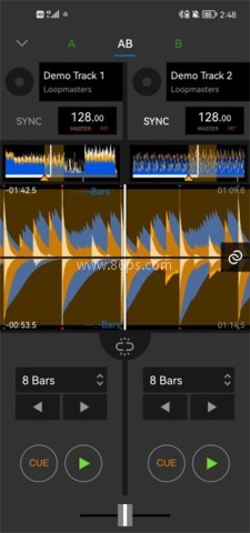 rekordbox 第5张图