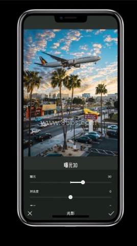 Koloro滤镜君 第2张图