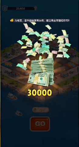 汪星宝贝 第2张图