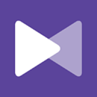 KMPlayer