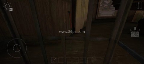 911猎物 第3张图