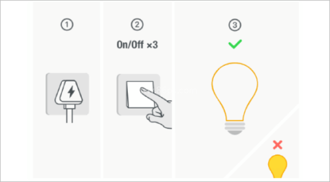 涂鸦智能 第1张图