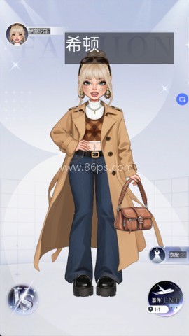 游戏翻译助手 第5张图