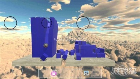 真实物理模拟器 第2张图