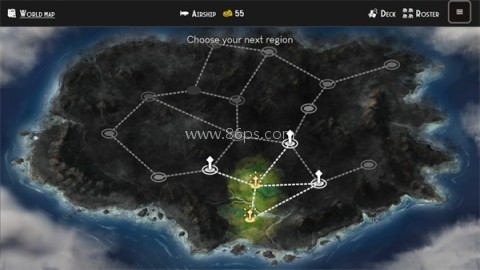 黎明缔造者 第1张图