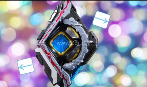 亚刻觉醒器 第4张图