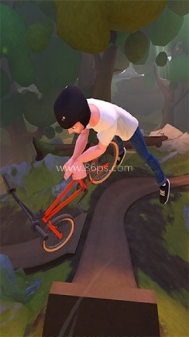 开路先锋游戏 开路先锋游戏