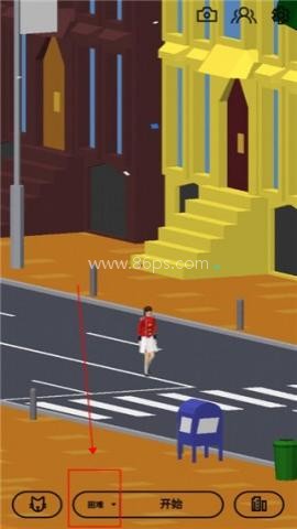 节奏狂欢 第1张图