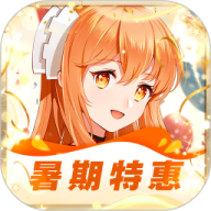 橙光阅读器正版