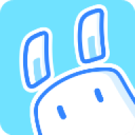 米哈游通行证官方版