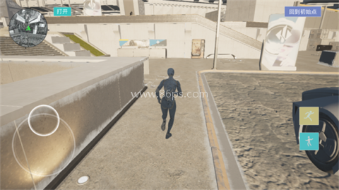 三角粥熟图工具巴克什