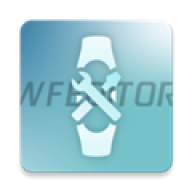 表盘自定义工具