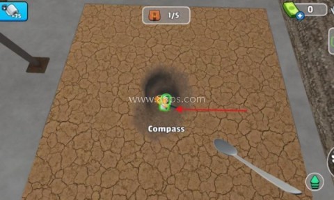 越狱逃脱路线 第4张图