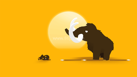 大狩猎 第3张图