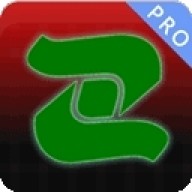 led魔宝pro手机版