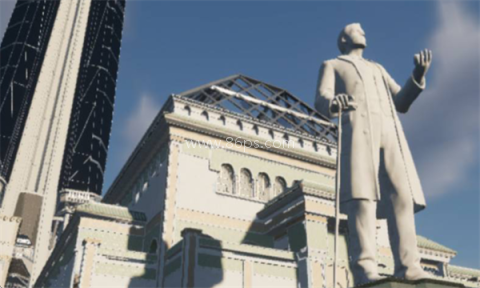 三角粥熟图工具巴克什