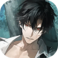 我的恋爱逃生攻略正版