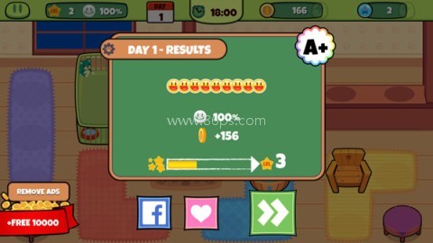 我的宠物店 第2张图