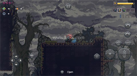 小机器人2 第1张图